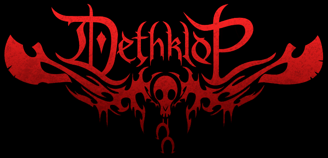 Dethklok heavy metal music cartoons hard rock band groups metalocalypse x  wallpaper | 1920x1080 | 73985 | Metalocalypse, Music cartoon, Heavy metal  music