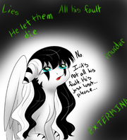 Tumblr m9ar5qJSwJ1r99g86o5 1280.png