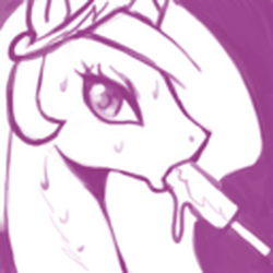 Ask Princess Molestia | Tumblrpony Wiki | Fandom