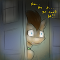 Caverns10.png