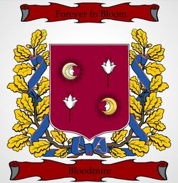 JullianVampiricBloodmirecrest