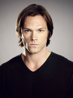 Samwinchester