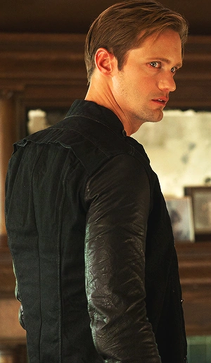 Zegan | Tumblr Roleplay Wiki | Fandom