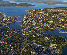 Härnösand001