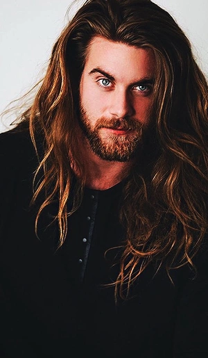 Domnall Ó Dullíhán Tumblr Roleplay Wiki Fandom