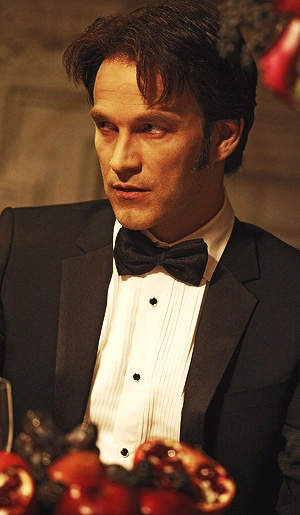 Gearalt Mac Ruaidhrí Tumblr Roleplay Wiki Fandom