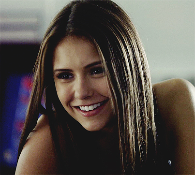 Gabriella Cullen/Traits | Tumblr Roleplay Wiki | Fandom