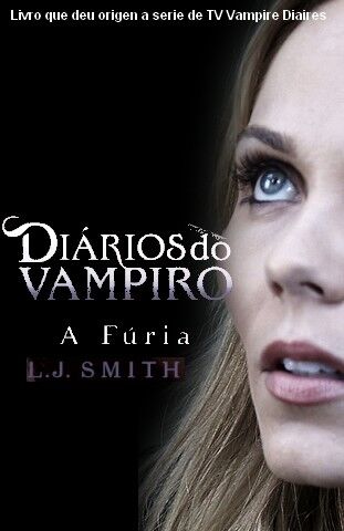 Katherine Von Schwarzschild, The Vampire Diaries Novels Wiki