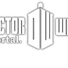 Tumblr Roleplay Wiki Fandom See more of tumblr on facebook. tumblr roleplay wiki fandom