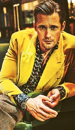 Zegan | Tumblr Roleplay Wiki | Fandom