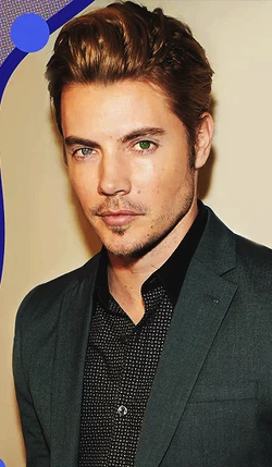 Basil Rosecrest | Tumblr Roleplay Wiki | Fandom