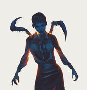 Spiral Front Cover Extract copy.jpg