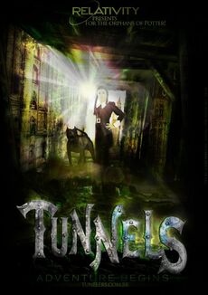 Tunnels-Movie-Poster-2-423x600