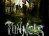 Tunele (film)