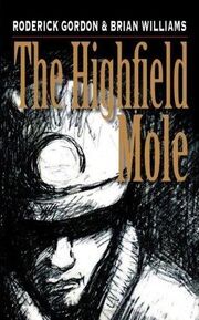 Highfield mole.jpg