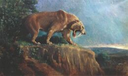 Smilodont.jpeg
