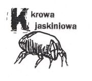 Krowa jaskiniowa