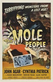 Mole people.jpg