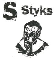 Styks.jpg