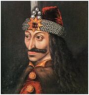 Vlad