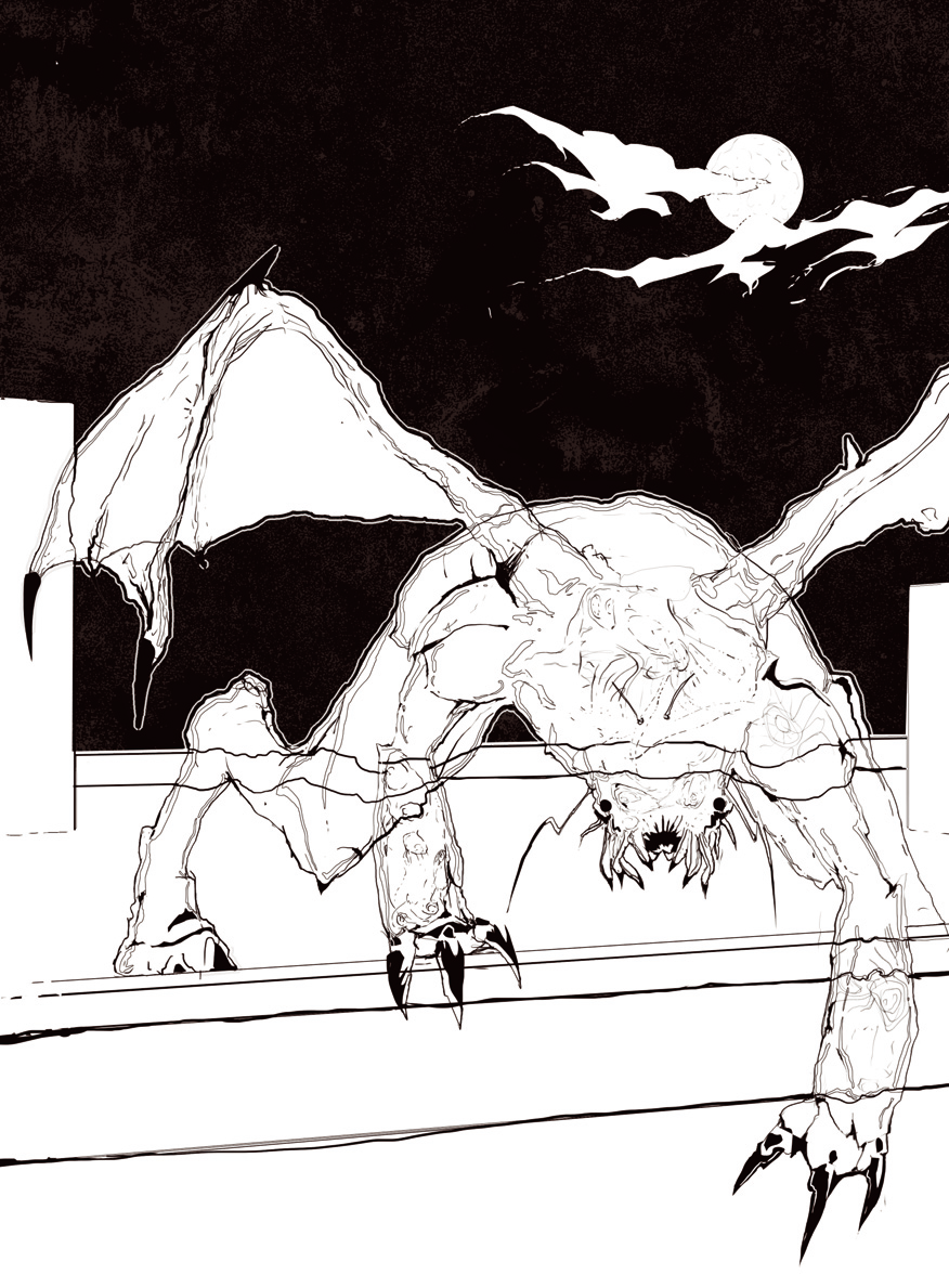 Armag.png