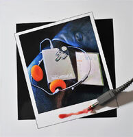 Drakes-Progress-Extract-Picture.jpg