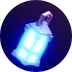 Lantern