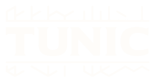 Tunic (video game) - Wikipedia