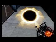 Level 10 | Tunneler Wiki | Fandom