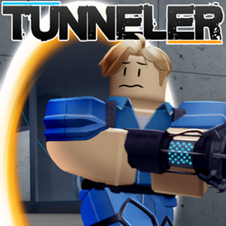 Developer console, Tunneler Wiki