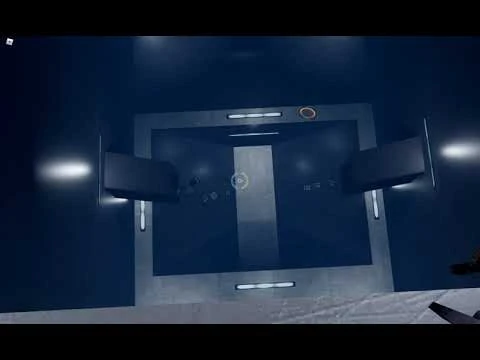 Level 10 | Tunneler Wiki | Fandom