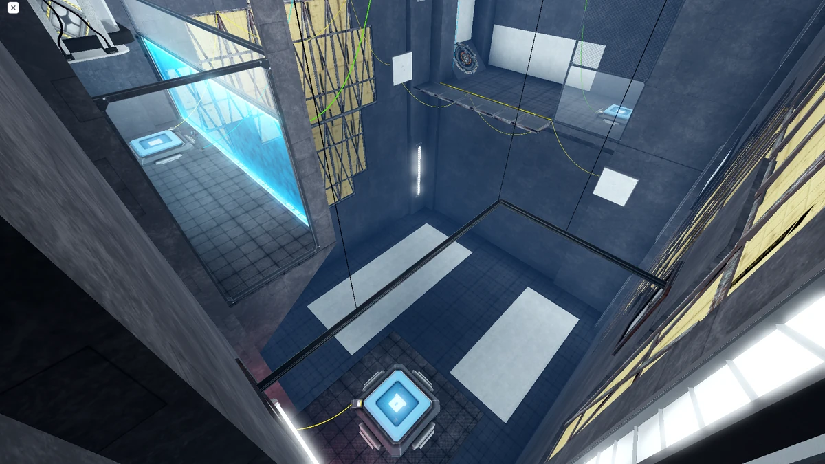 Level 9 | Tunneler Wiki | Fandom