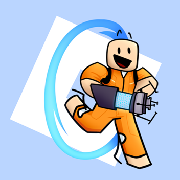 Roblox  Portal Video game Wiki, , saving, game, video Game png