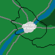 The Republic of Maela