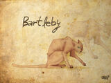 Bartleby