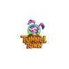 TunneltownfanProfile