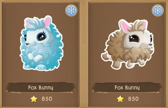 Foxbunny Com Интернет Магазин