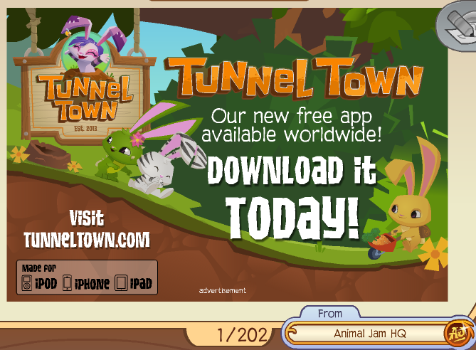 tunnel town рецепты кроликов. Смотреть фото tunnel town рецепты кроликов. Смотреть картинку tunnel town рецепты кроликов. Картинка про tunnel town рецепты кроликов. Фото tunnel town рецепты кроликов