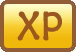 Xp.png
