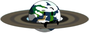Protogonus | The Universe Of Siderum Wiki | Fandom