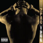Best of 2Pac, Part 1: Thug (2007)