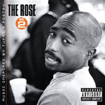 The Rose, Vol. 2 (2005)
