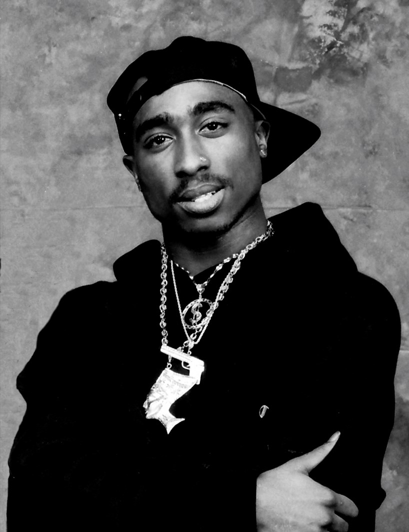 tupac pacs life