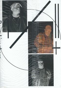 Dana Lixenberg | Tupac Shakur Wiki | Fandom