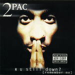 R U Still Down? (Remember Me) (1997)