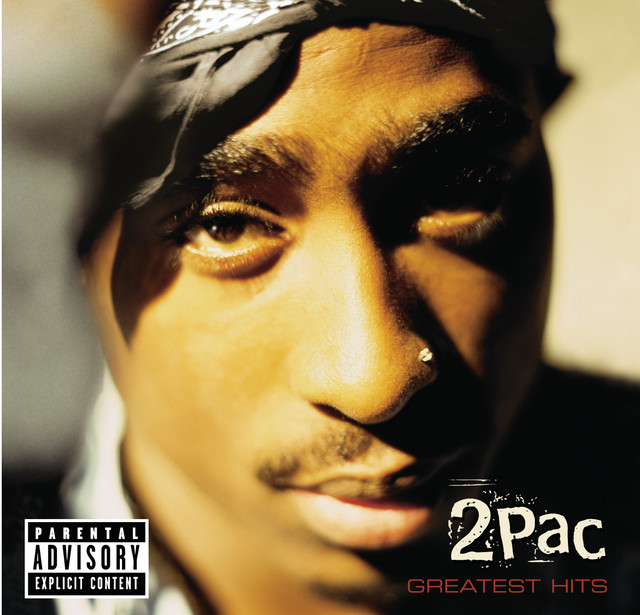 2Pac – Papa'z Song Lyrics