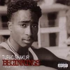 2Pac - Beginnings - The Lost Tapes 1988-1991