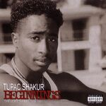 Beginnings: The Lost Tapes 1988-1991 (2007)