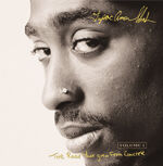 The Rose That Grew from Concrete (2000)