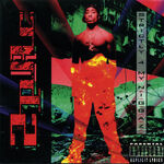 Strictly 4 My N.I.G.G.A.Z... (1993)
